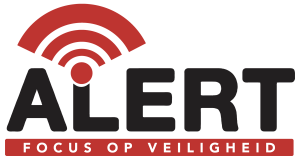 Alert_logo