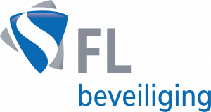 FL beveiliging Logo-DEF