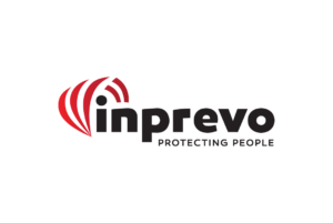 Logo_Inprevo-RZ