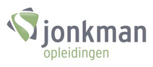 TSA_jonkman