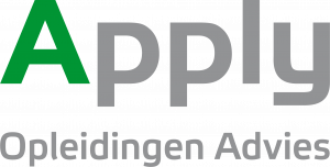 www.applygroep.nl