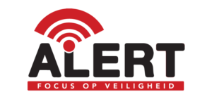 Alert_logo-tsn