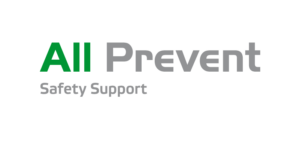 All-Prevent