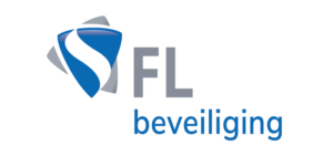 FL-beveiliging-Logo