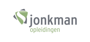 Jonkman-(1)