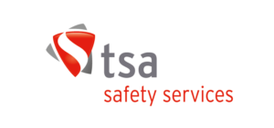 Logo-tsa-(2)