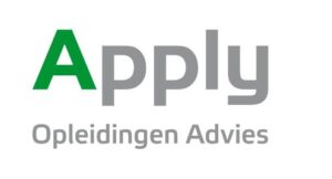 logo-applygroep-(1)