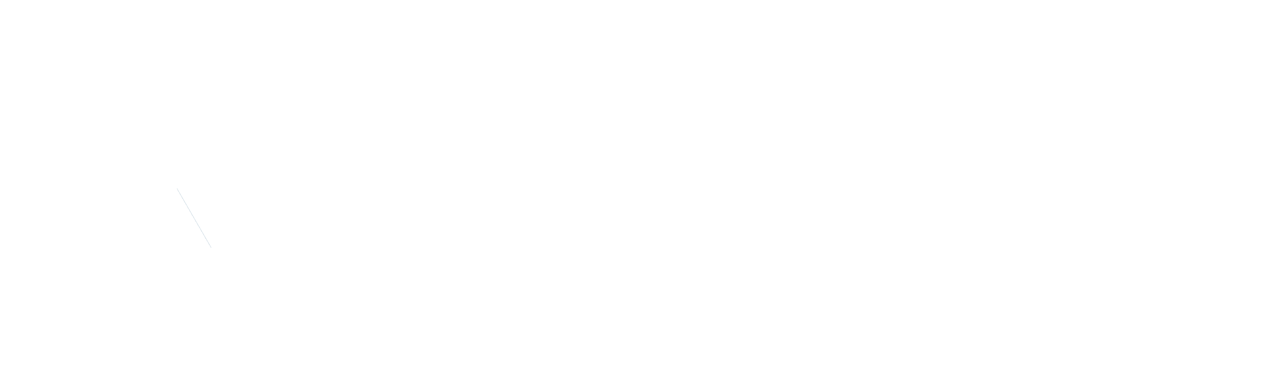 Veiligheidsdag